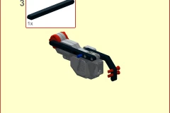 RollingEV3RSTORM-9_page_5